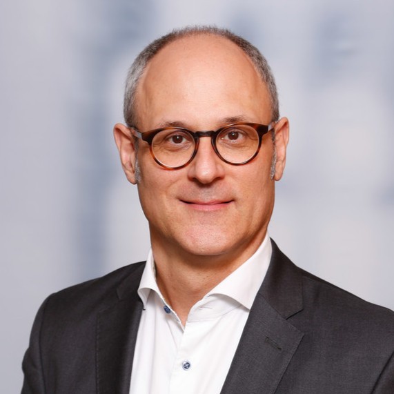 Ulf Nitz