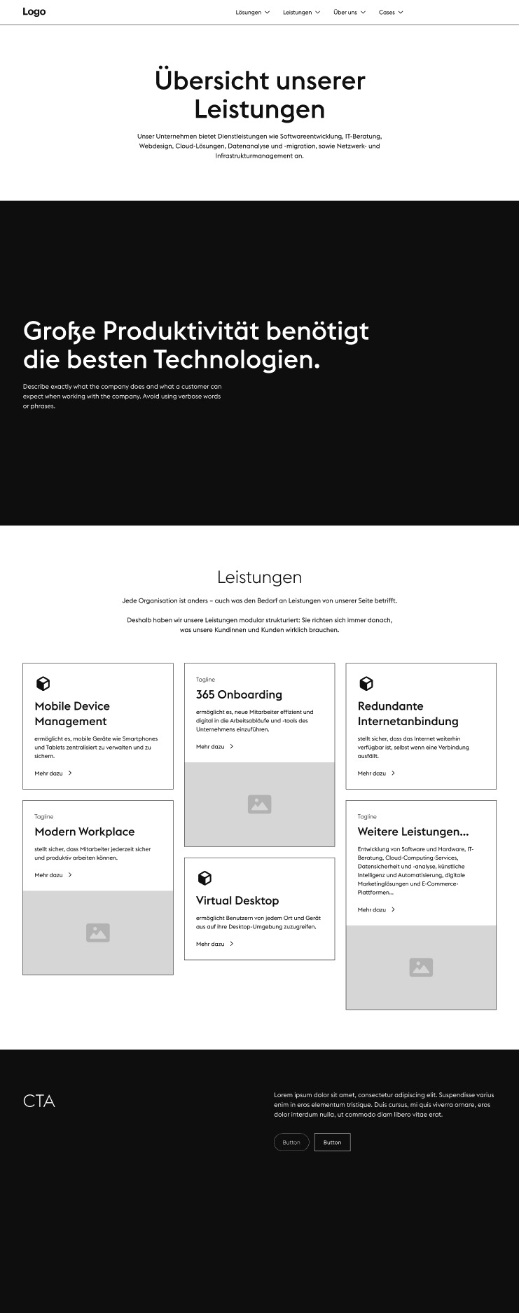 INSPIRATIONlabs