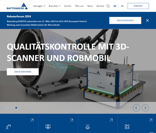 Tablet Portrait Screenshot